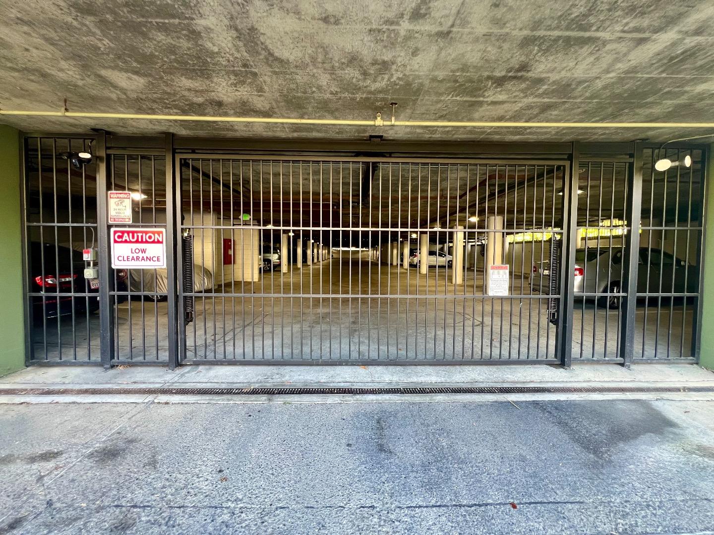 Detail Gallery Image 34 of 42 For 38780 Tyson Ln 305c,  Fremont,  CA 94536 - 1 Beds | 1 Baths