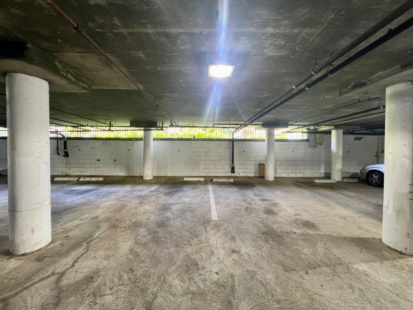 Detail Gallery Image 36 of 42 For 38780 Tyson Ln 305c,  Fremont,  CA 94536 - 1 Beds | 1 Baths