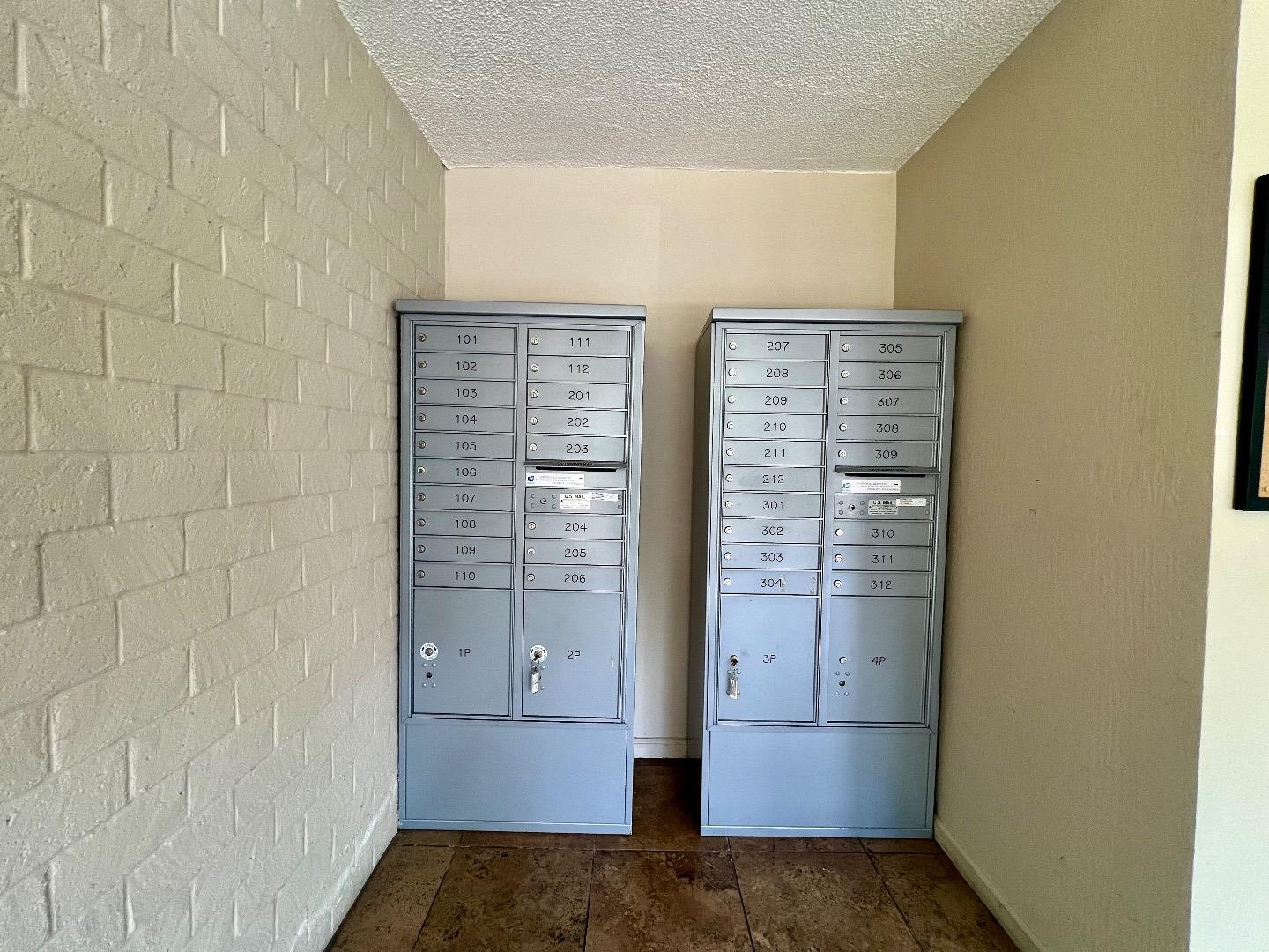 Detail Gallery Image 37 of 42 For 38780 Tyson Ln 305c,  Fremont,  CA 94536 - 1 Beds | 1 Baths