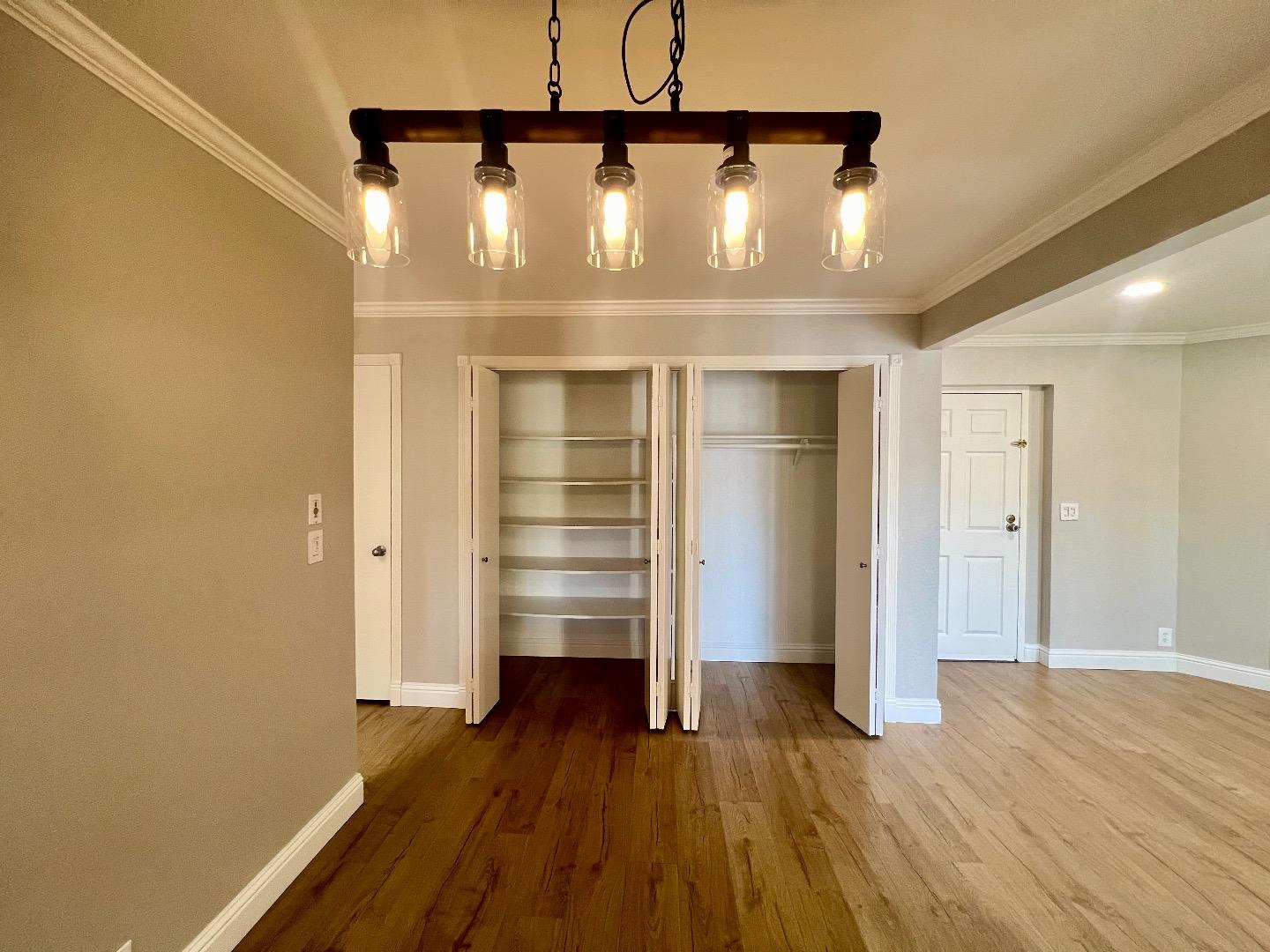 Detail Gallery Image 8 of 42 For 38780 Tyson Ln 305c,  Fremont,  CA 94536 - 1 Beds | 1 Baths