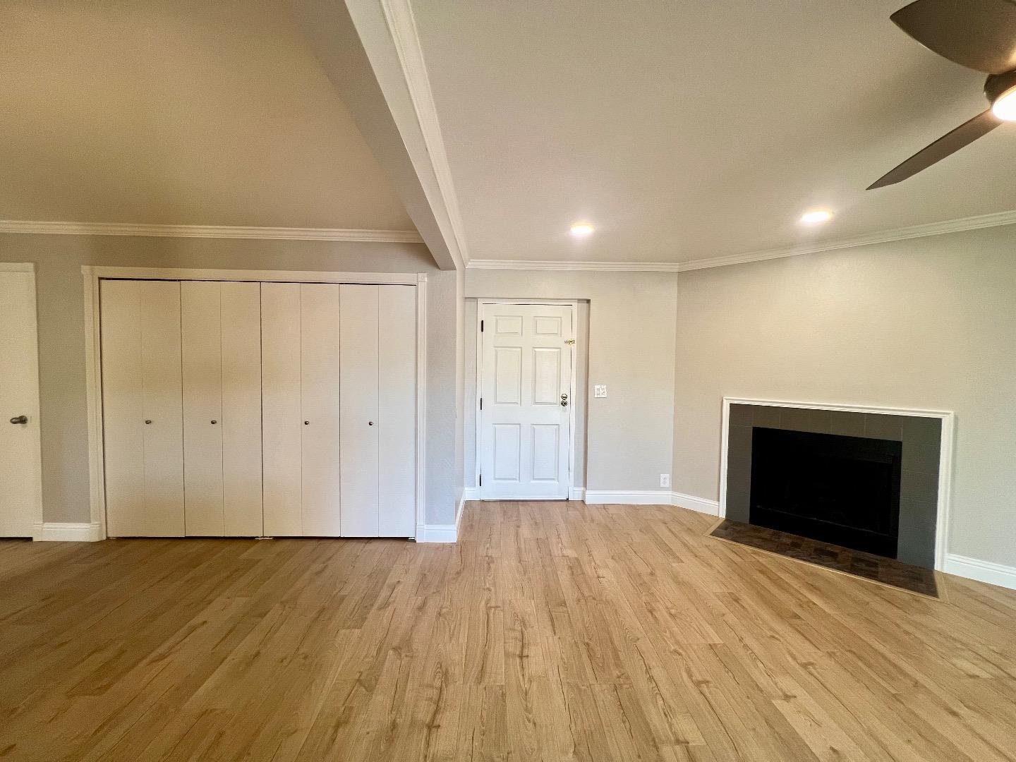 Detail Gallery Image 9 of 42 For 38780 Tyson Ln 305c,  Fremont,  CA 94536 - 1 Beds | 1 Baths