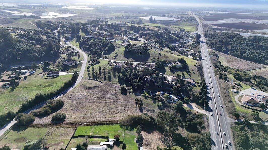 Detail Gallery Image 13 of 13 For 10706 Country Meadows Rd, Salinas,  CA 93907 - – Beds | – Baths