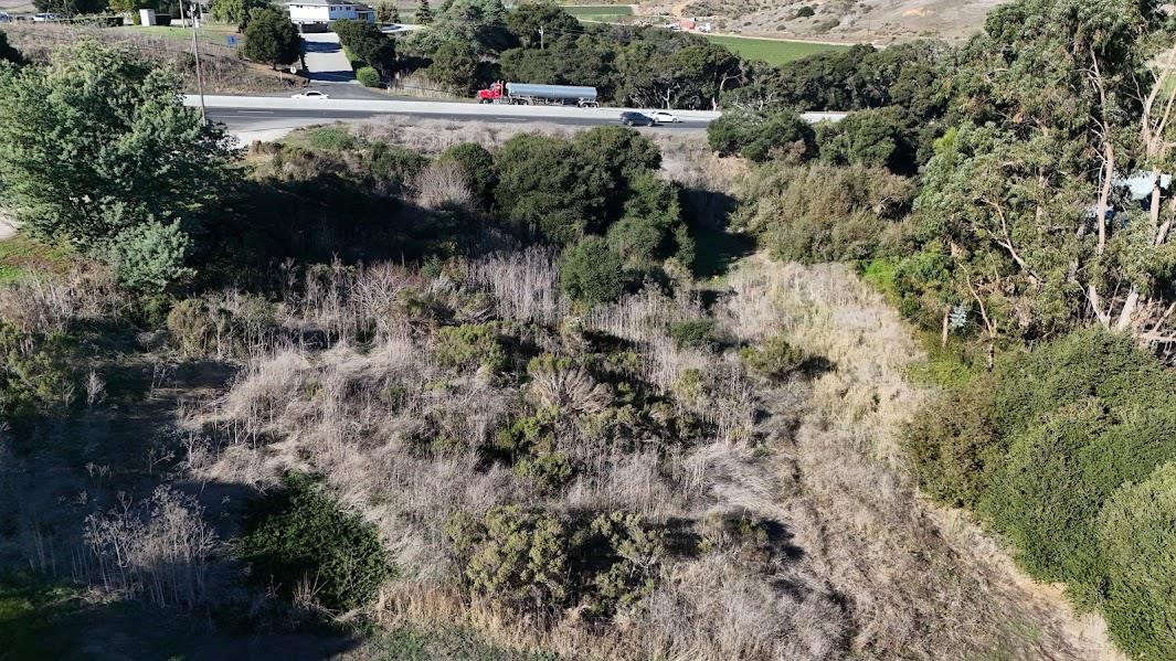 Detail Gallery Image 9 of 13 For 10706 Country Meadows Rd, Salinas,  CA 93907 - – Beds | – Baths