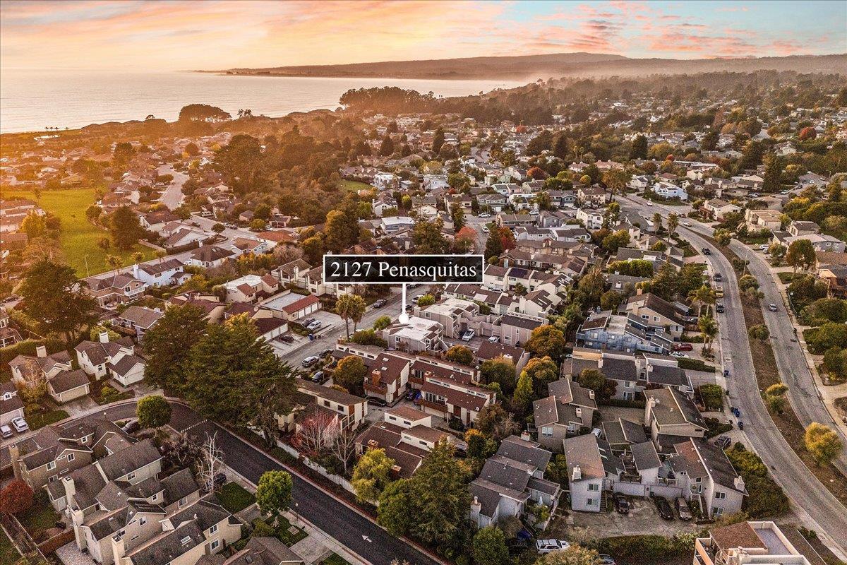 Front Image Thumbnail for ML82027434