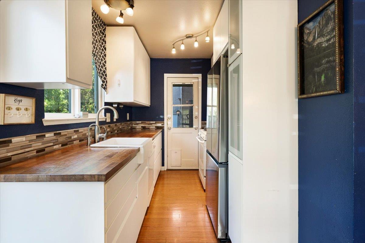 Detail Gallery Image 10 of 40 For 2127 Penasquitas Dr, Aptos,  CA 95003 - 2 Beds | 2 Baths