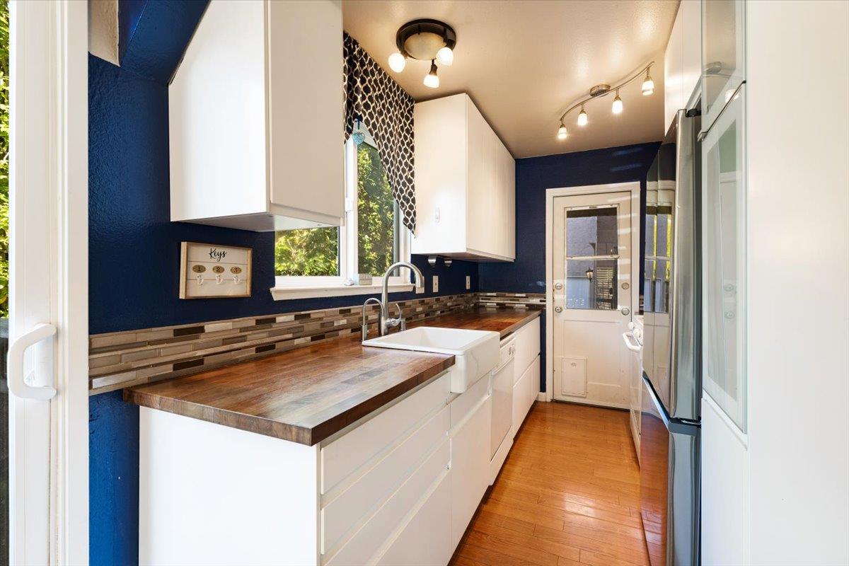 Detail Gallery Image 11 of 40 For 2127 Penasquitas Dr, Aptos,  CA 95003 - 2 Beds | 2 Baths