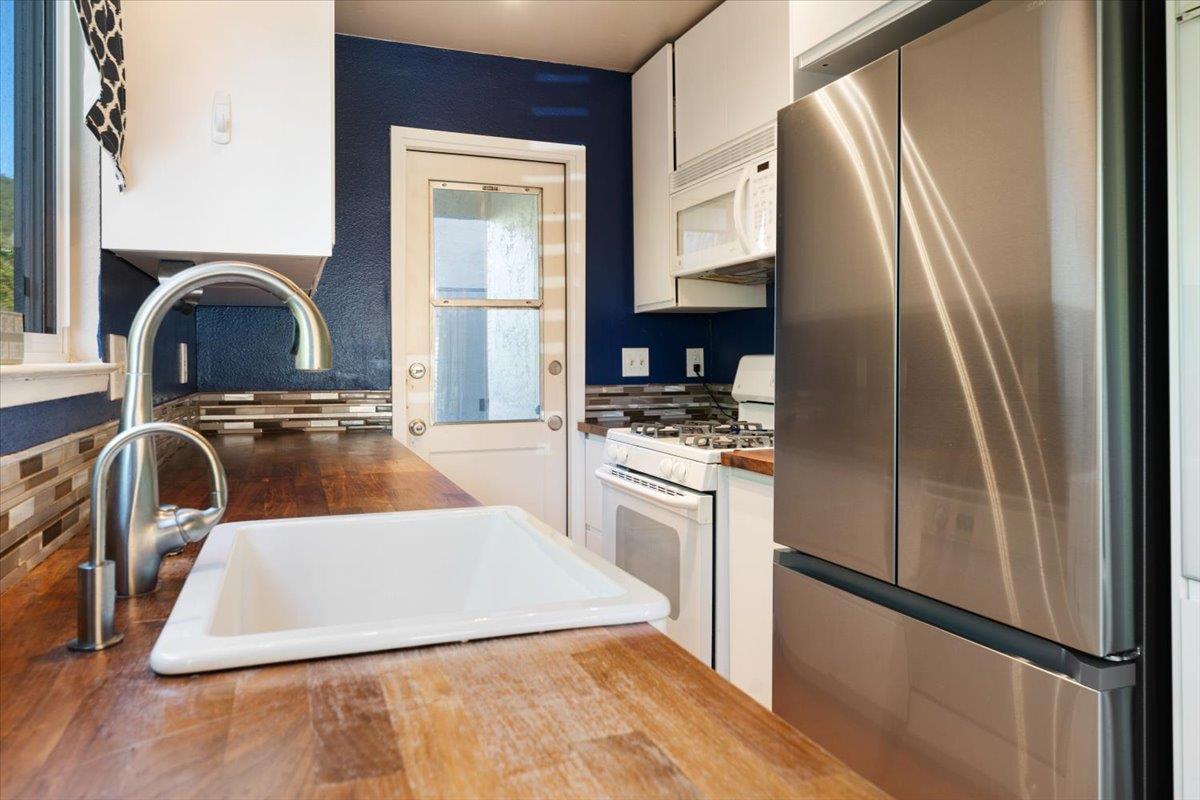 Detail Gallery Image 12 of 40 For 2127 Penasquitas Dr, Aptos,  CA 95003 - 2 Beds | 2 Baths