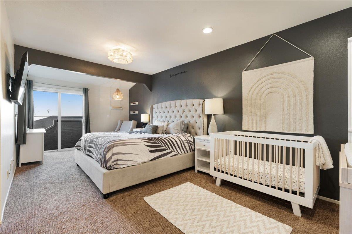 Detail Gallery Image 14 of 40 For 2127 Penasquitas Dr, Aptos,  CA 95003 - 2 Beds | 2 Baths