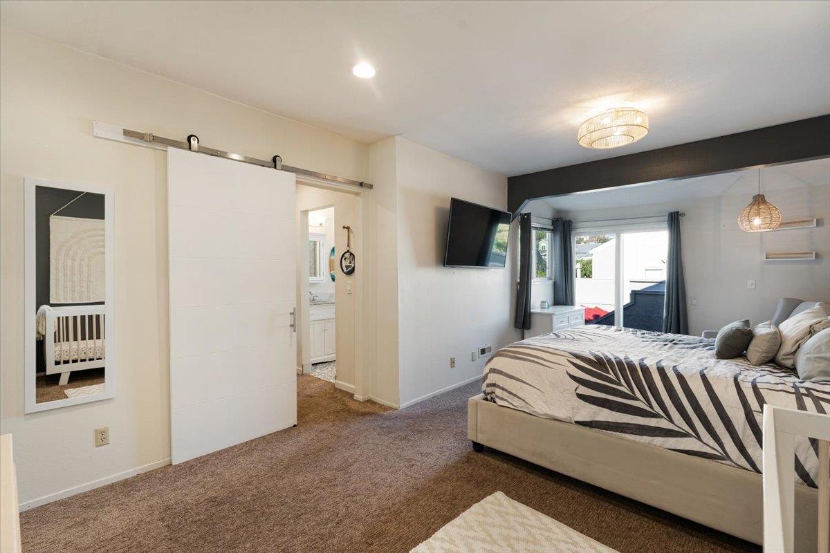 Detail Gallery Image 15 of 40 For 2127 Penasquitas Dr, Aptos,  CA 95003 - 2 Beds | 2 Baths