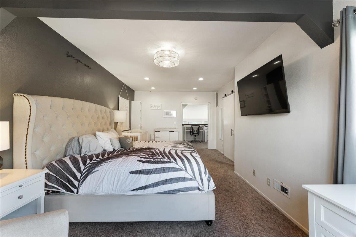 Detail Gallery Image 16 of 40 For 2127 Penasquitas Dr, Aptos,  CA 95003 - 2 Beds | 2 Baths