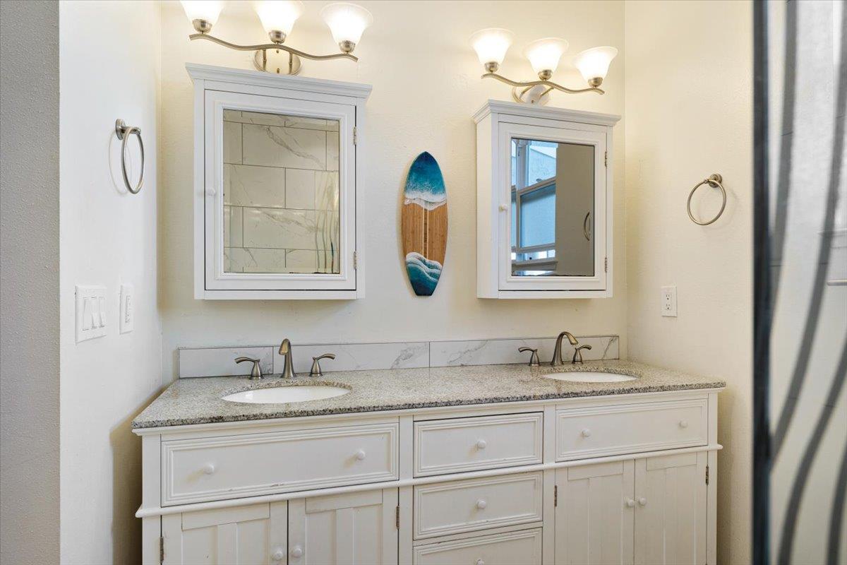 Detail Gallery Image 18 of 40 For 2127 Penasquitas Dr, Aptos,  CA 95003 - 2 Beds | 2 Baths