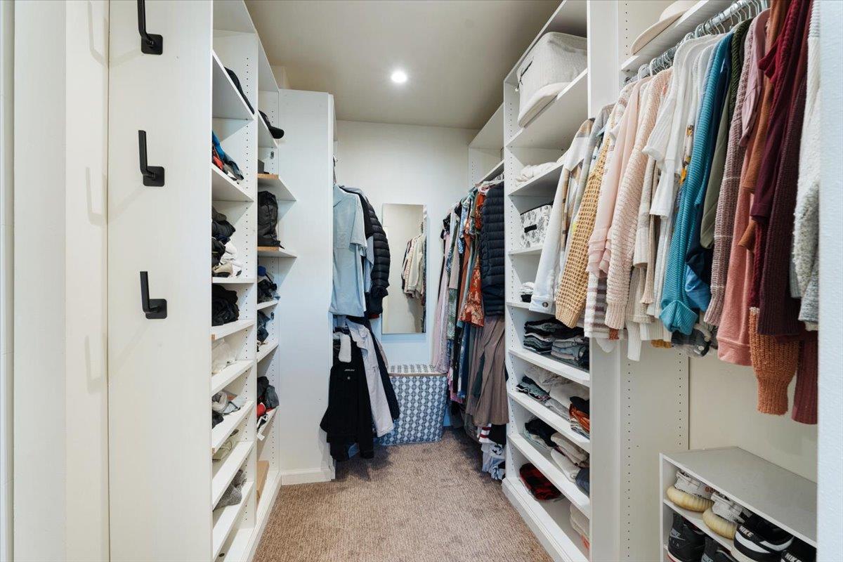 Detail Gallery Image 19 of 40 For 2127 Penasquitas Dr, Aptos,  CA 95003 - 2 Beds | 2 Baths