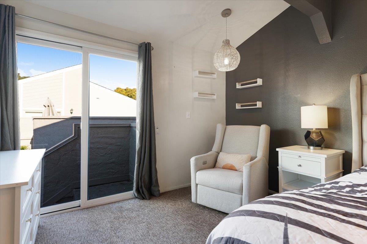 Detail Gallery Image 20 of 40 For 2127 Penasquitas Dr, Aptos,  CA 95003 - 2 Beds | 2 Baths