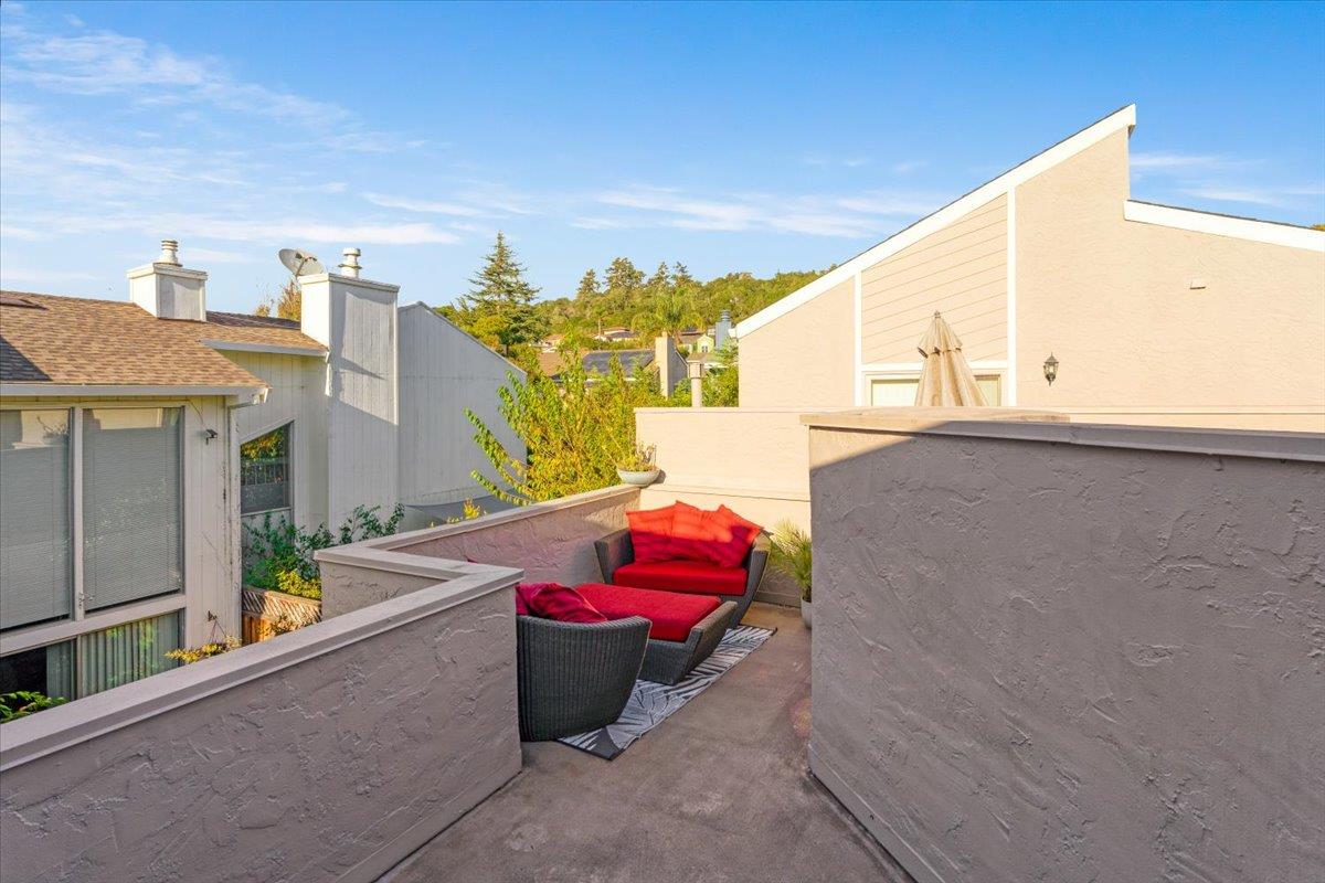 Detail Gallery Image 21 of 40 For 2127 Penasquitas Dr, Aptos,  CA 95003 - 2 Beds | 2 Baths