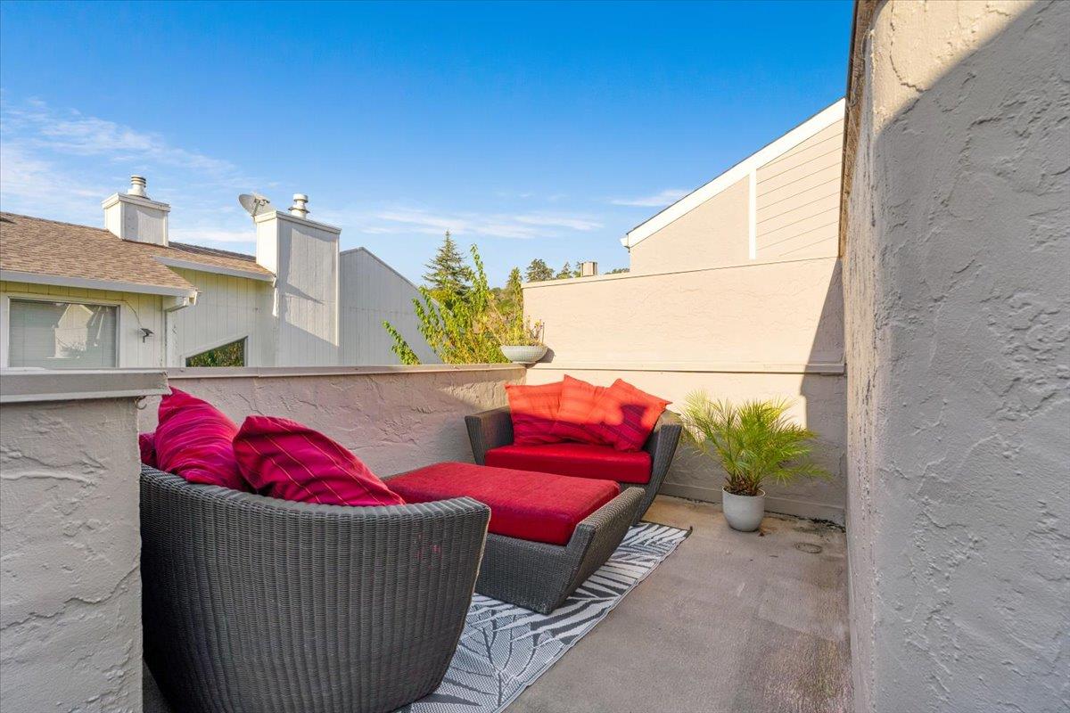 Detail Gallery Image 22 of 40 For 2127 Penasquitas Dr, Aptos,  CA 95003 - 2 Beds | 2 Baths