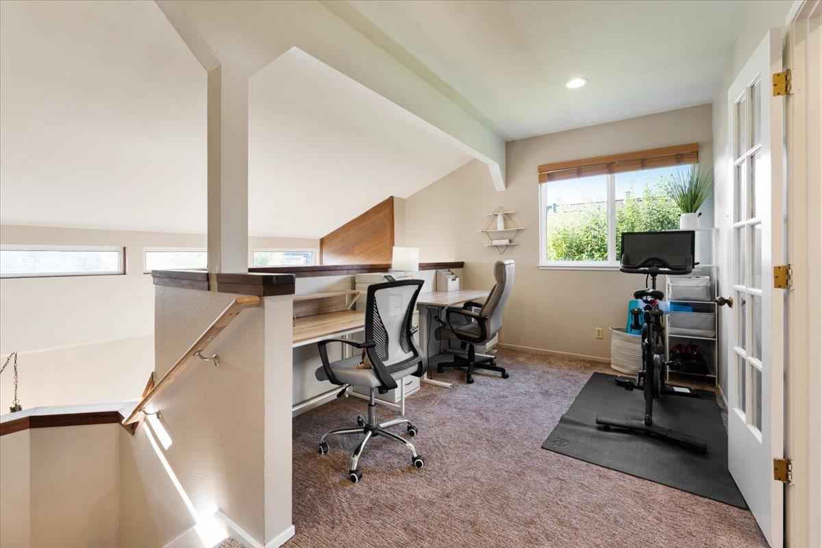 Detail Gallery Image 24 of 40 For 2127 Penasquitas Dr, Aptos,  CA 95003 - 2 Beds | 2 Baths