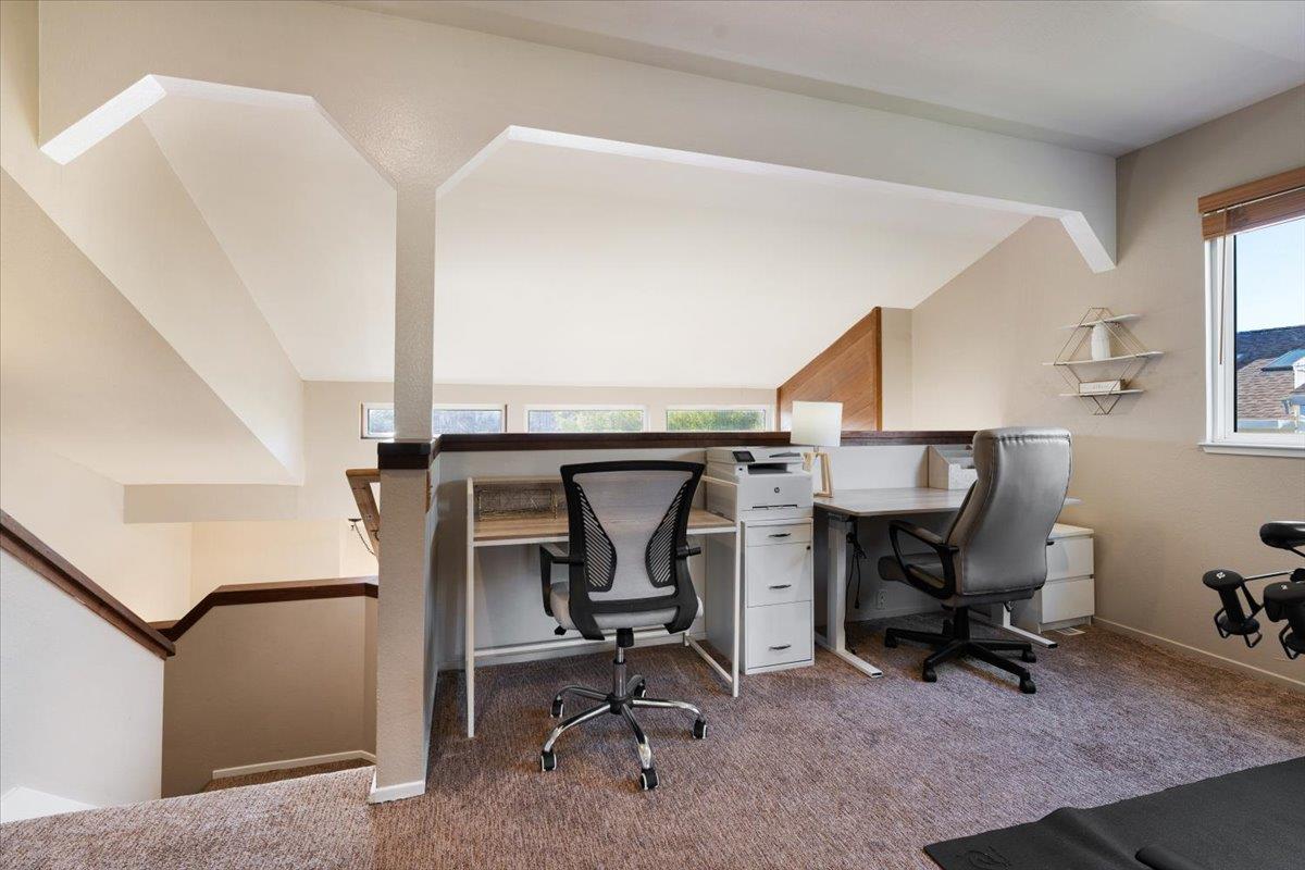 Detail Gallery Image 25 of 40 For 2127 Penasquitas Dr, Aptos,  CA 95003 - 2 Beds | 2 Baths