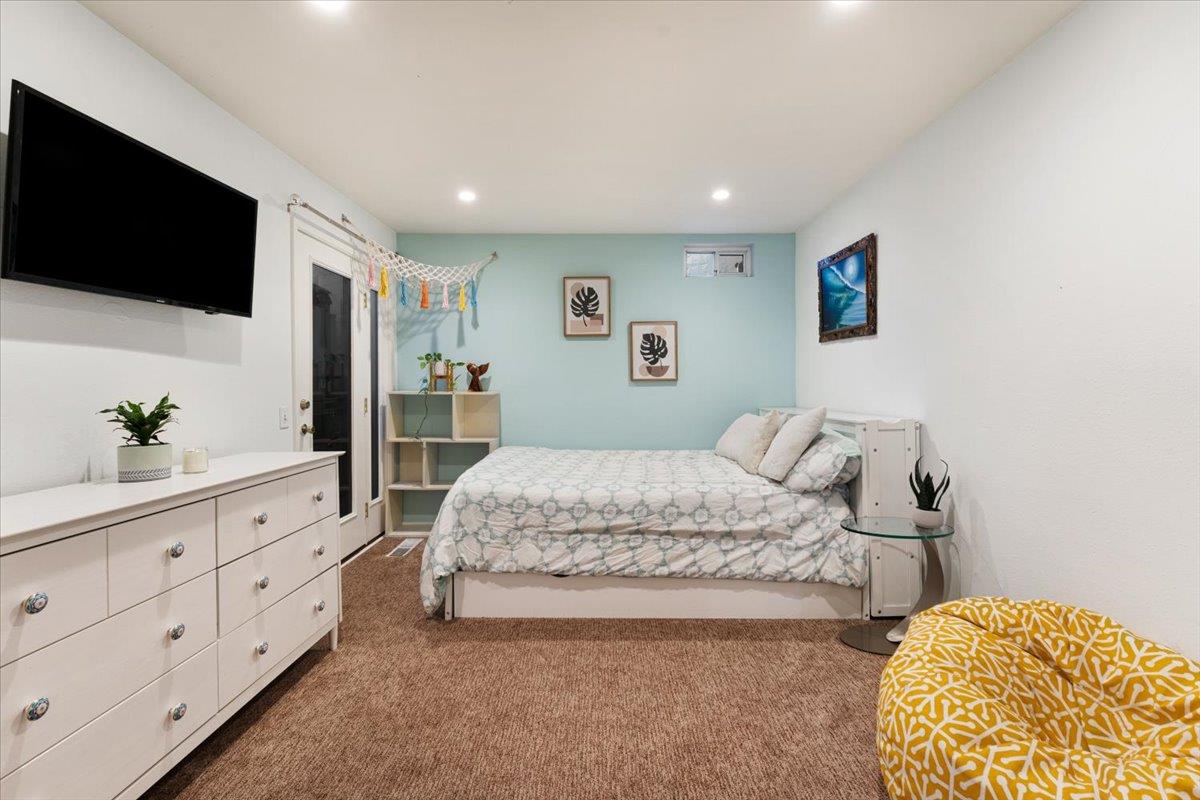 Detail Gallery Image 26 of 40 For 2127 Penasquitas Dr, Aptos,  CA 95003 - 2 Beds | 2 Baths