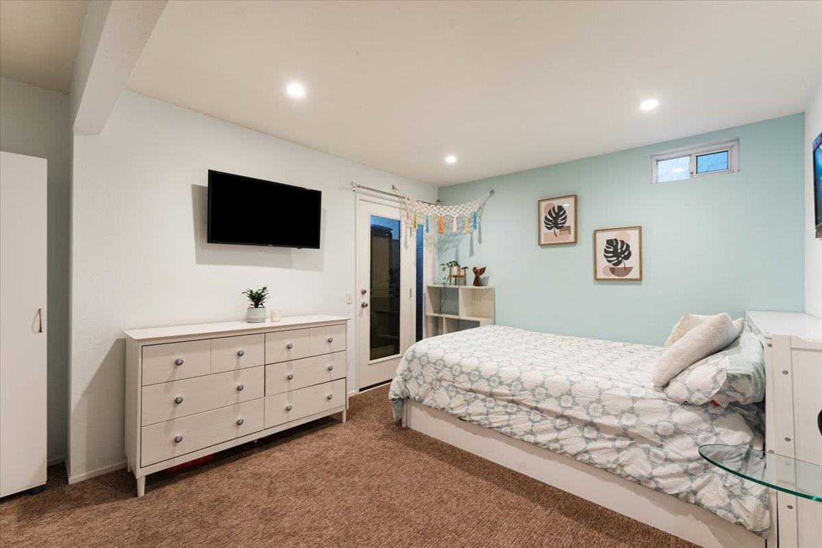 Detail Gallery Image 27 of 40 For 2127 Penasquitas Dr, Aptos,  CA 95003 - 2 Beds | 2 Baths