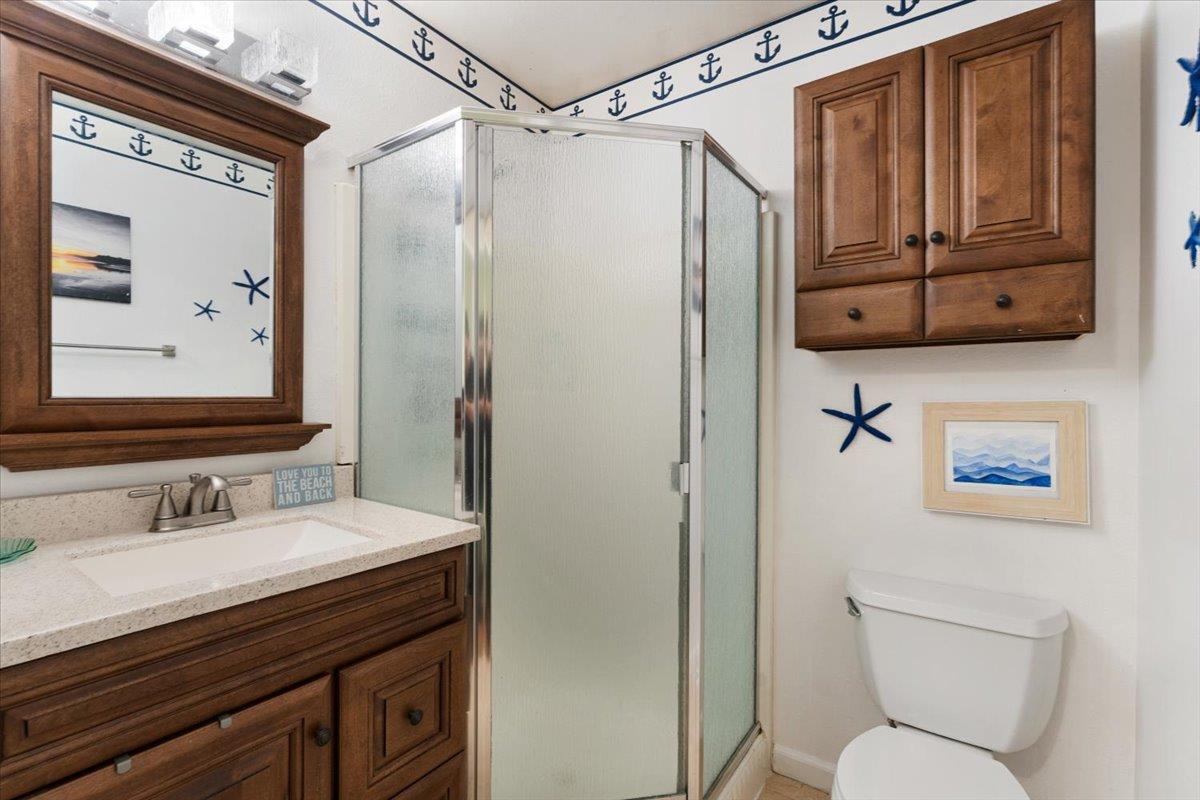 Detail Gallery Image 28 of 40 For 2127 Penasquitas Dr, Aptos,  CA 95003 - 2 Beds | 2 Baths