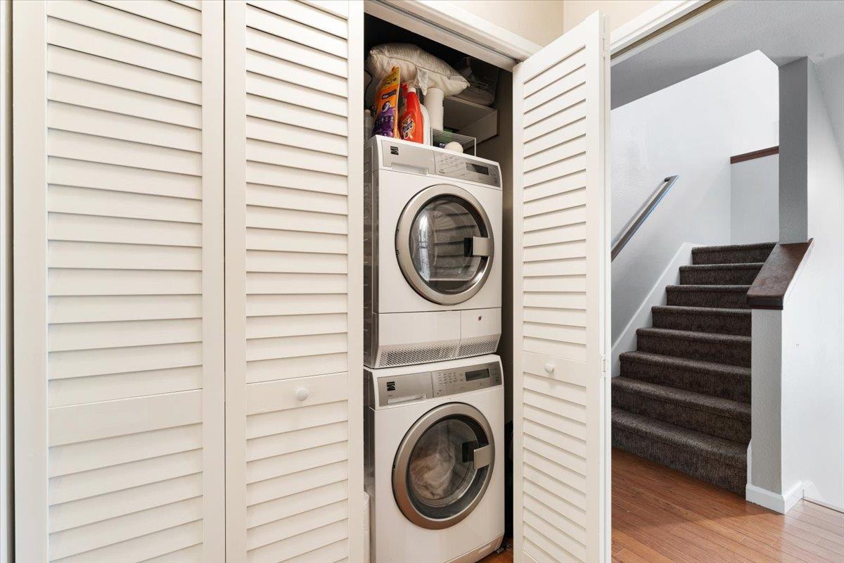 Detail Gallery Image 29 of 40 For 2127 Penasquitas Dr, Aptos,  CA 95003 - 2 Beds | 2 Baths