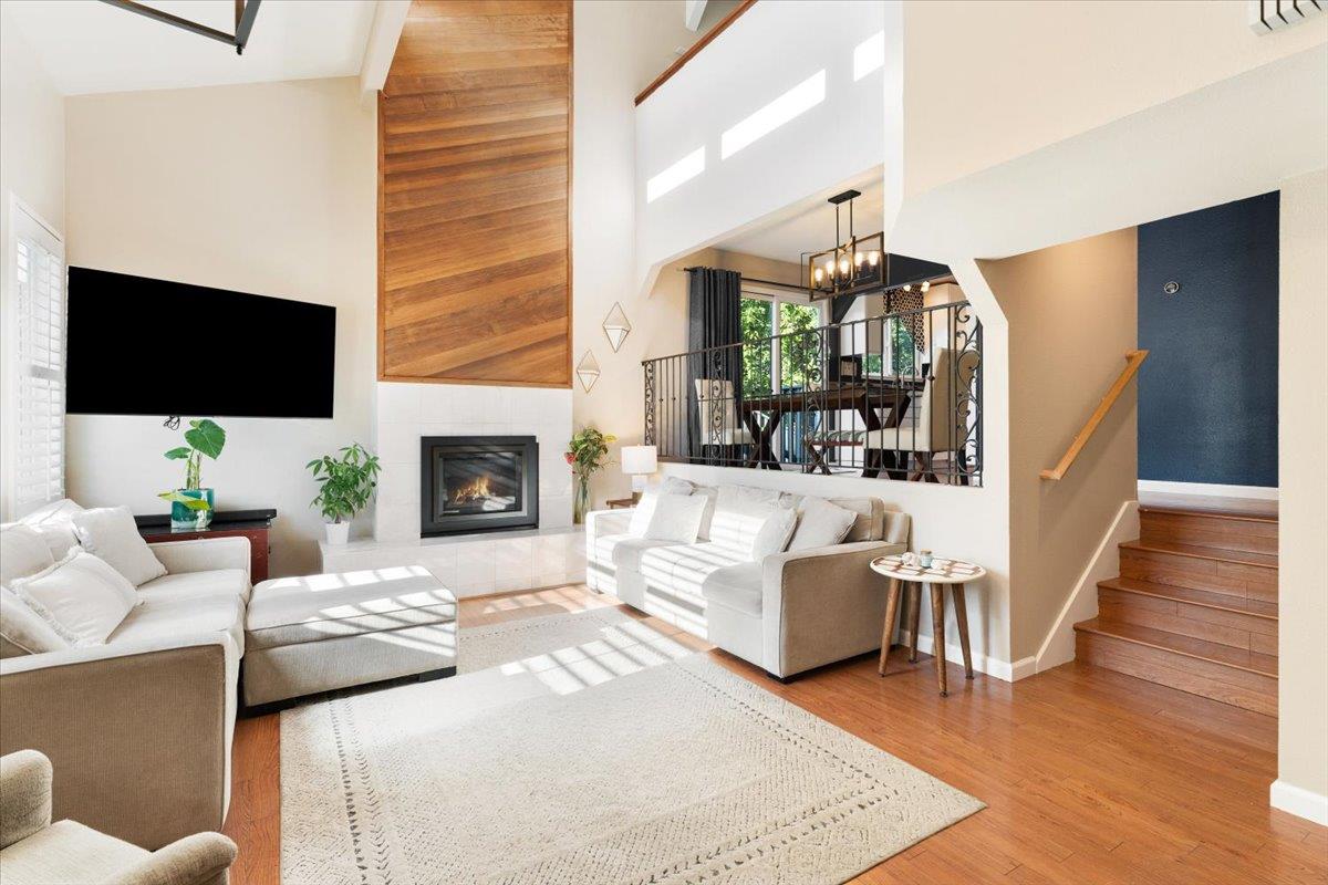 Detail Gallery Image 3 of 40 For 2127 Penasquitas Dr, Aptos,  CA 95003 - 2 Beds | 2 Baths