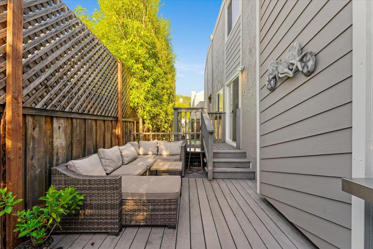 Detail Gallery Image 30 of 40 For 2127 Penasquitas Dr, Aptos,  CA 95003 - 2 Beds | 2 Baths