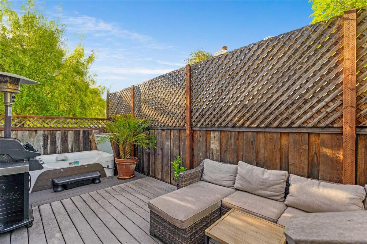 Detail Gallery Image 31 of 40 For 2127 Penasquitas Dr, Aptos,  CA 95003 - 2 Beds | 2 Baths