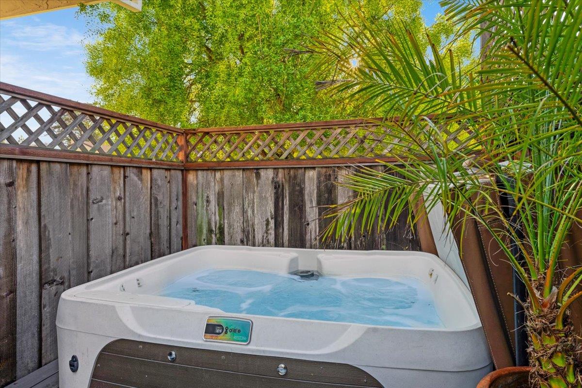 Detail Gallery Image 32 of 40 For 2127 Penasquitas Dr, Aptos,  CA 95003 - 2 Beds | 2 Baths