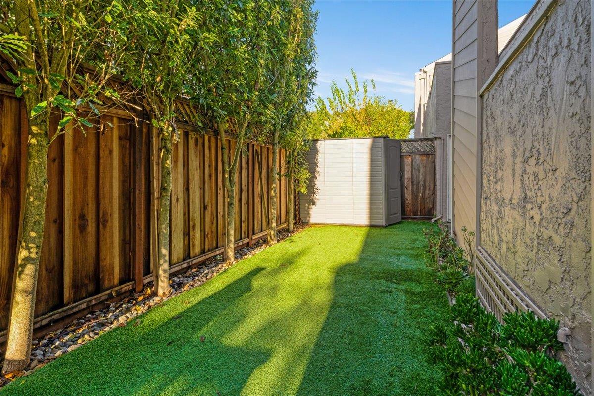 Detail Gallery Image 33 of 40 For 2127 Penasquitas Dr, Aptos,  CA 95003 - 2 Beds | 2 Baths