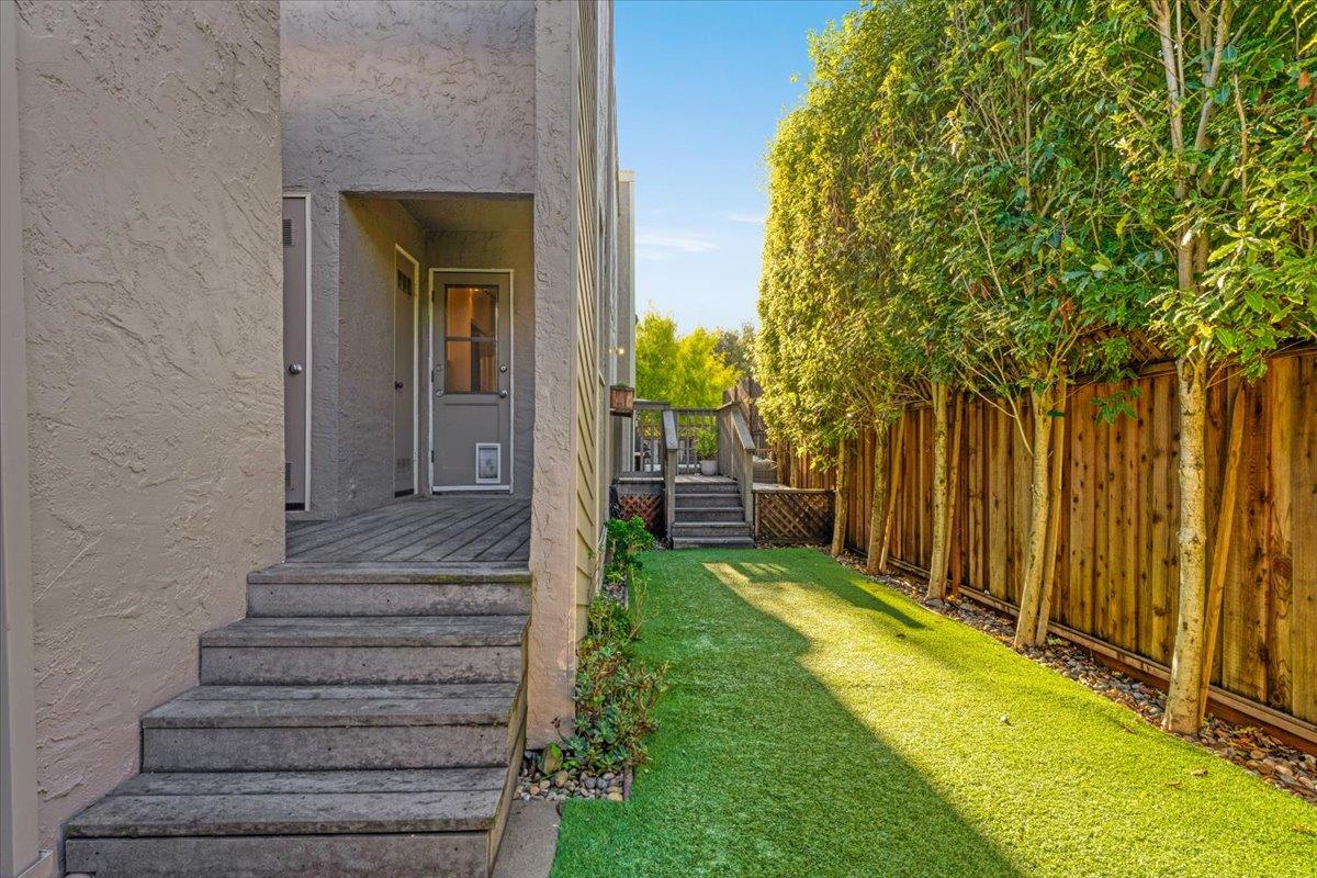 Detail Gallery Image 34 of 40 For 2127 Penasquitas Dr, Aptos,  CA 95003 - 2 Beds | 2 Baths