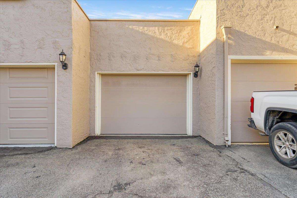 Detail Gallery Image 35 of 40 For 2127 Penasquitas Dr, Aptos,  CA 95003 - 2 Beds | 2 Baths