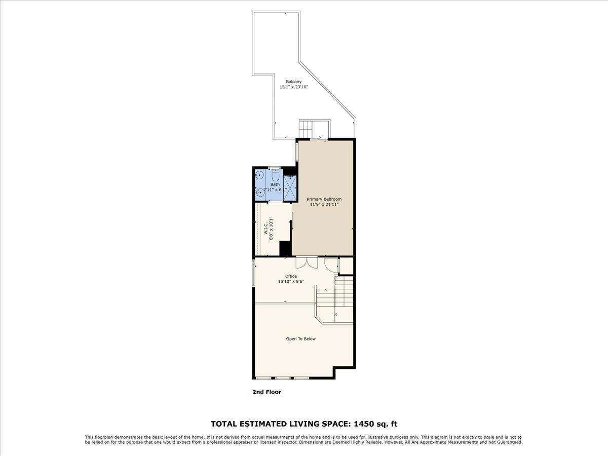 Detail Gallery Image 40 of 40 For 2127 Penasquitas Dr, Aptos,  CA 95003 - 2 Beds | 2 Baths