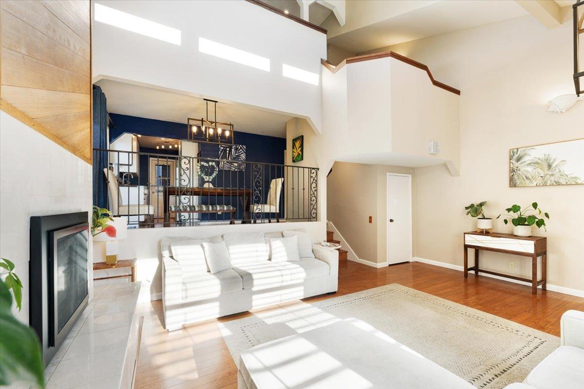 Detail Gallery Image 5 of 40 For 2127 Penasquitas Dr, Aptos,  CA 95003 - 2 Beds | 2 Baths