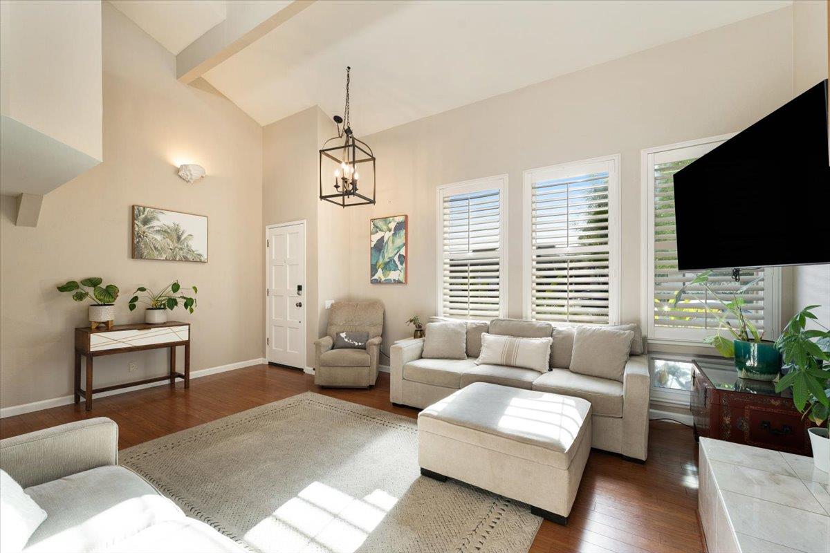 Detail Gallery Image 6 of 40 For 2127 Penasquitas Dr, Aptos,  CA 95003 - 2 Beds | 2 Baths