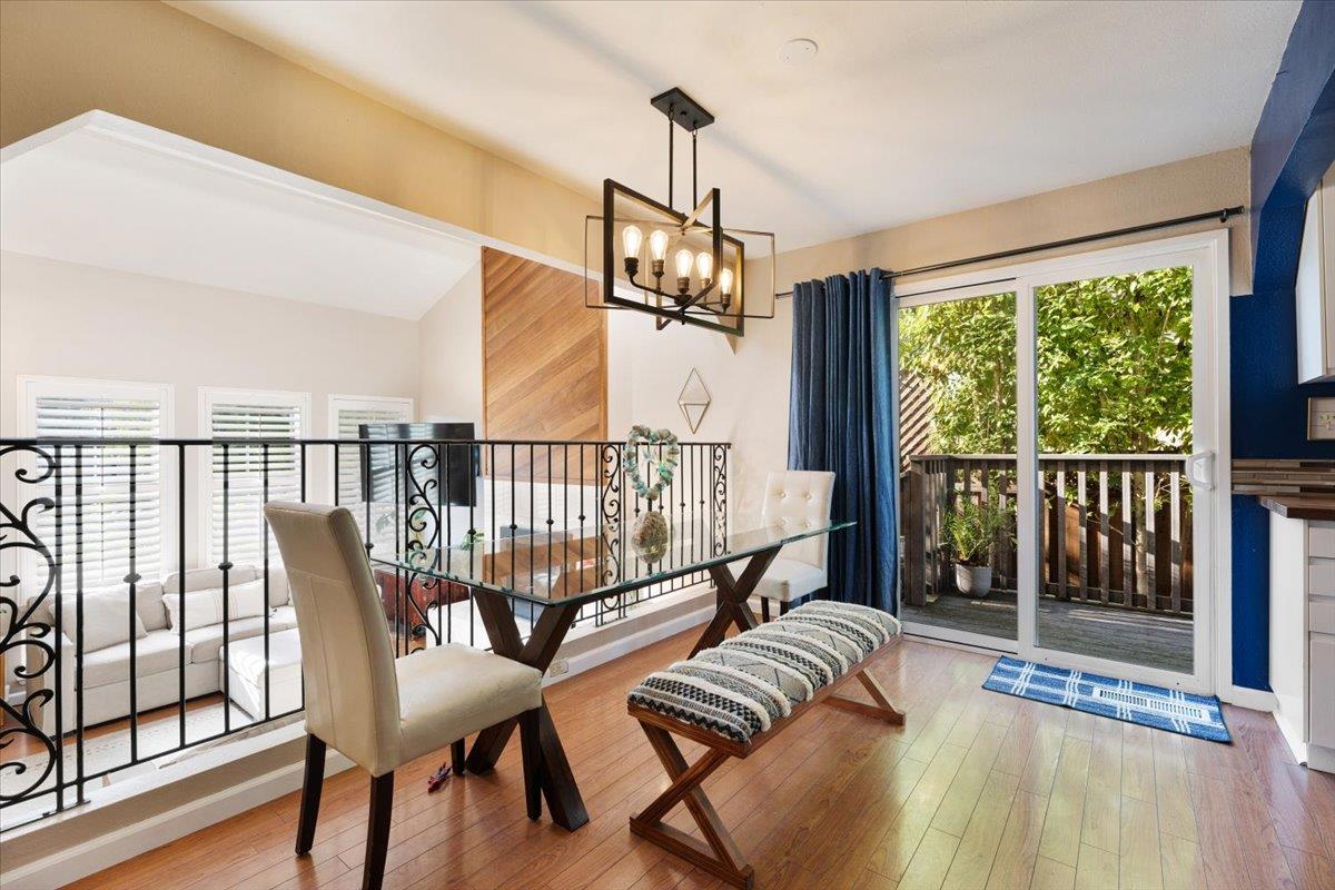 Detail Gallery Image 7 of 40 For 2127 Penasquitas Dr, Aptos,  CA 95003 - 2 Beds | 2 Baths