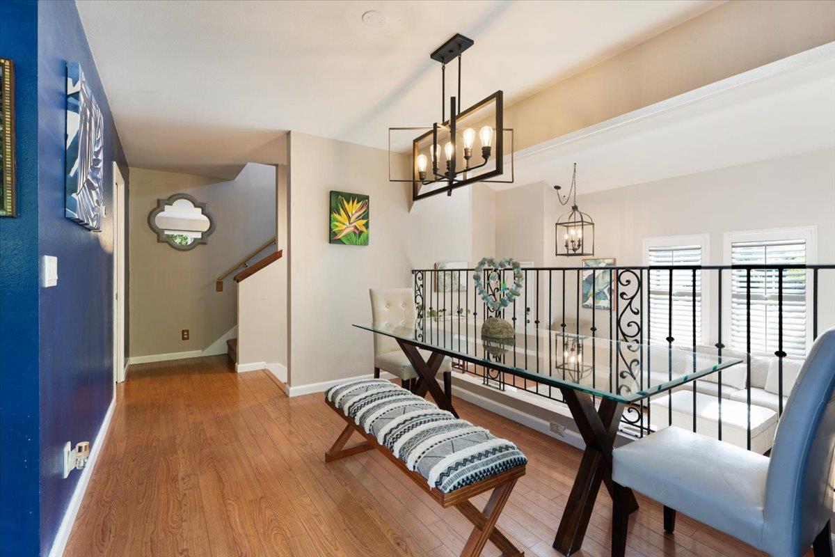 Detail Gallery Image 8 of 40 For 2127 Penasquitas Dr, Aptos,  CA 95003 - 2 Beds | 2 Baths