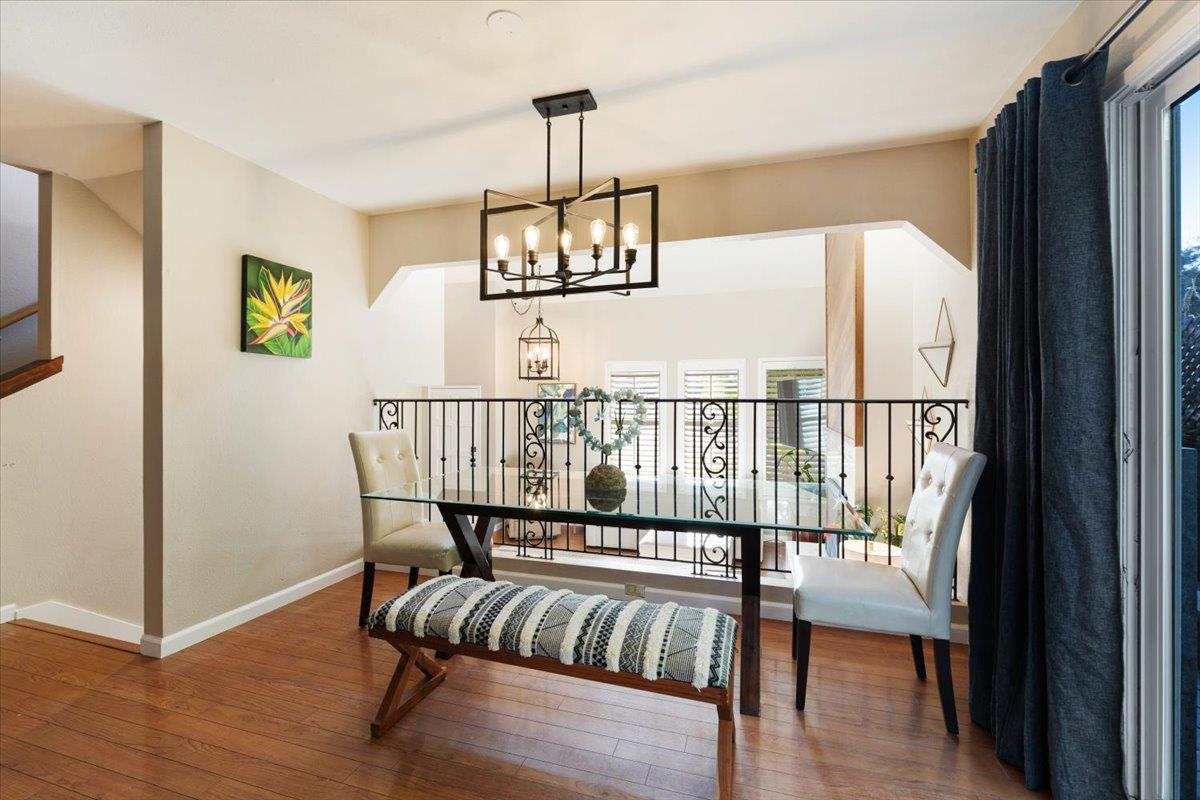 Detail Gallery Image 9 of 40 For 2127 Penasquitas Dr, Aptos,  CA 95003 - 2 Beds | 2 Baths