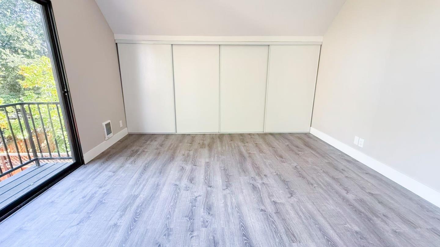 Detail Gallery Image 22 of 26 For 1734 W El Camino Real #7,  Mountain View,  CA 94040 - 2 Beds | 1/1 Baths