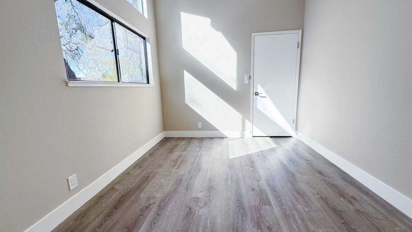 Detail Gallery Image 25 of 26 For 1734 W El Camino Real #7,  Mountain View,  CA 94040 - 2 Beds | 1/1 Baths