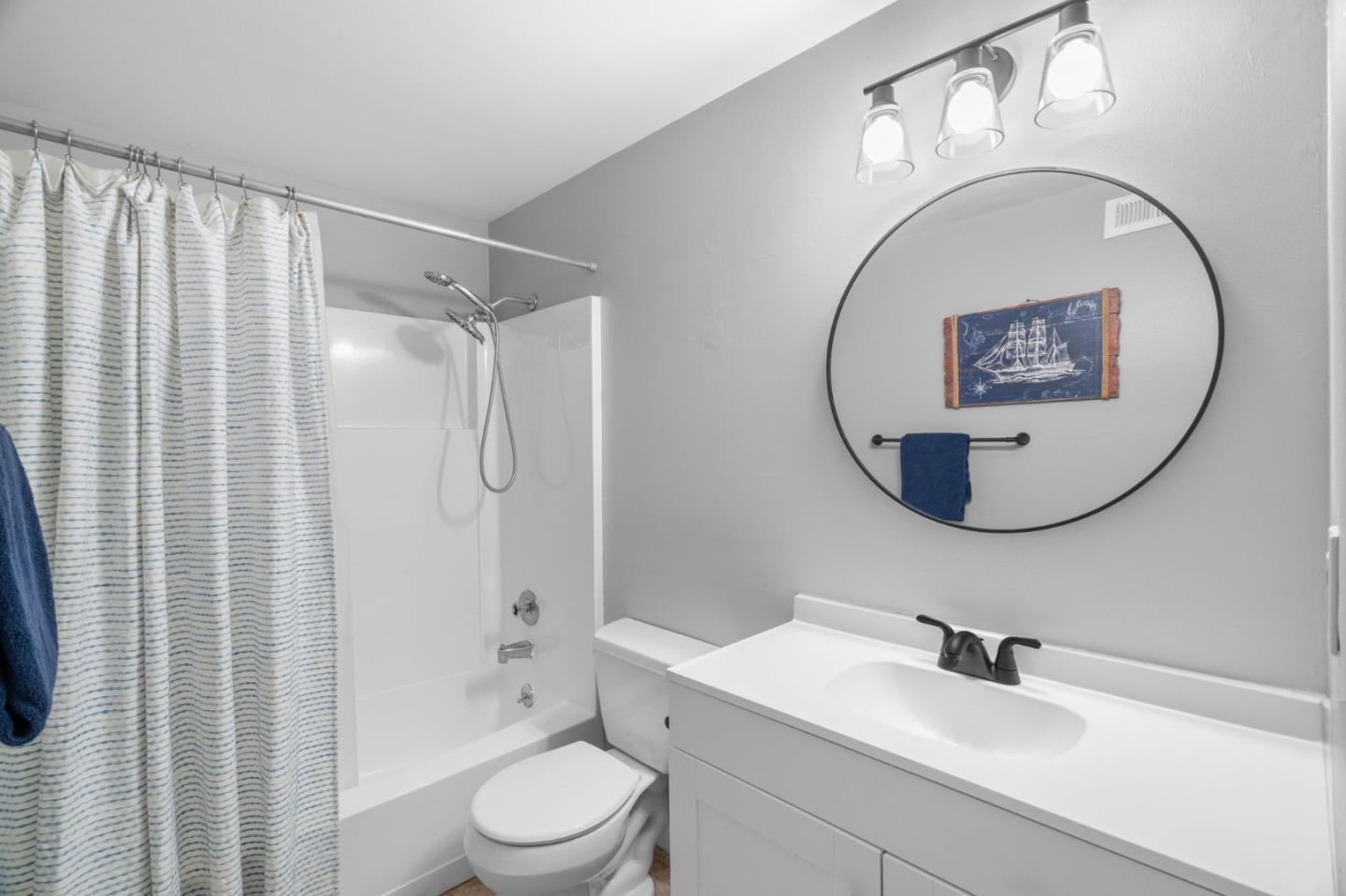 Detail Gallery Image 11 of 30 For 4586 Cimarron River Ct, San Jose,  CA 95136 - 3 Beds | 2/1 Baths