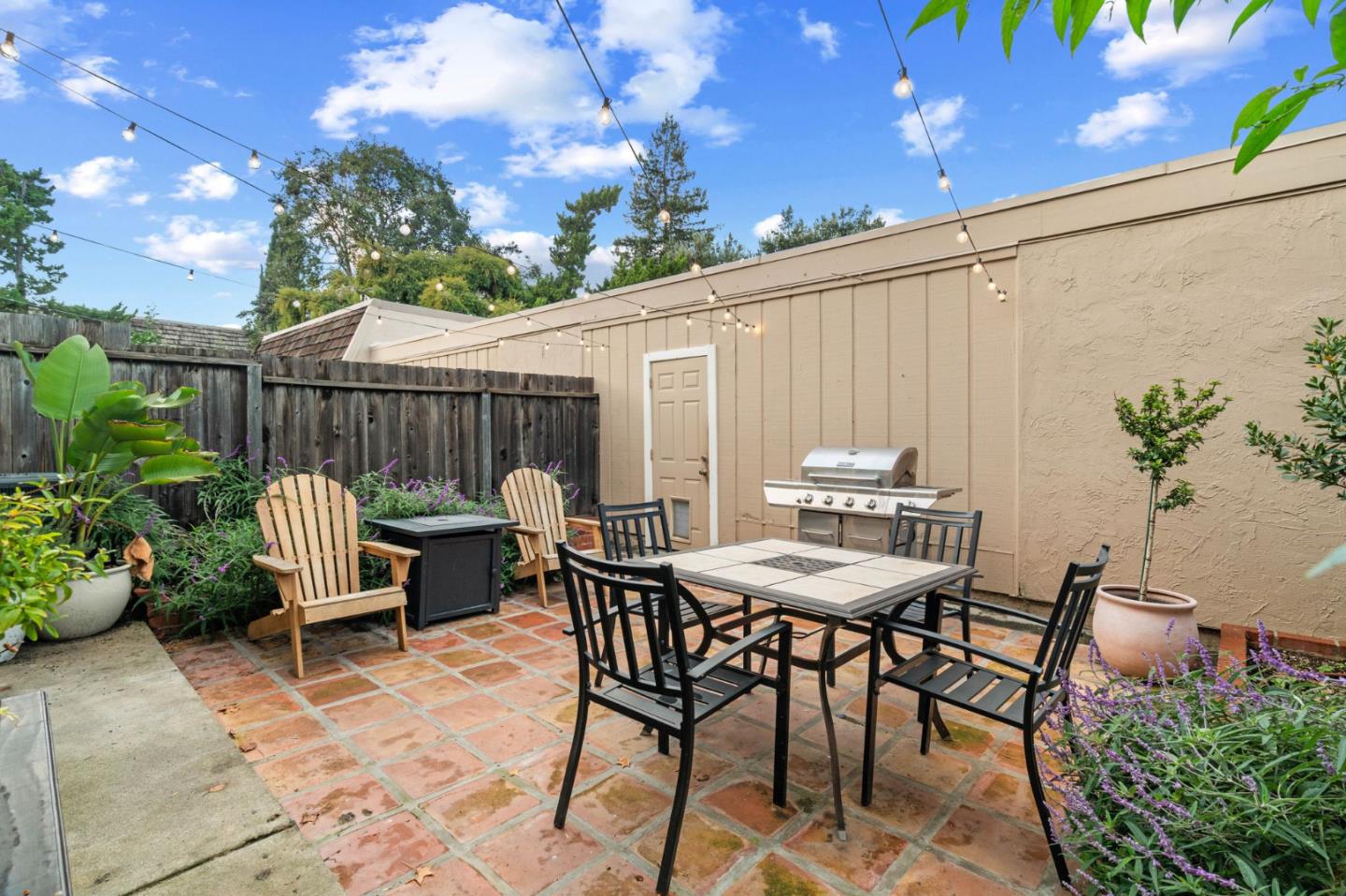 Detail Gallery Image 14 of 30 For 4586 Cimarron River Ct, San Jose,  CA 95136 - 3 Beds | 2/1 Baths