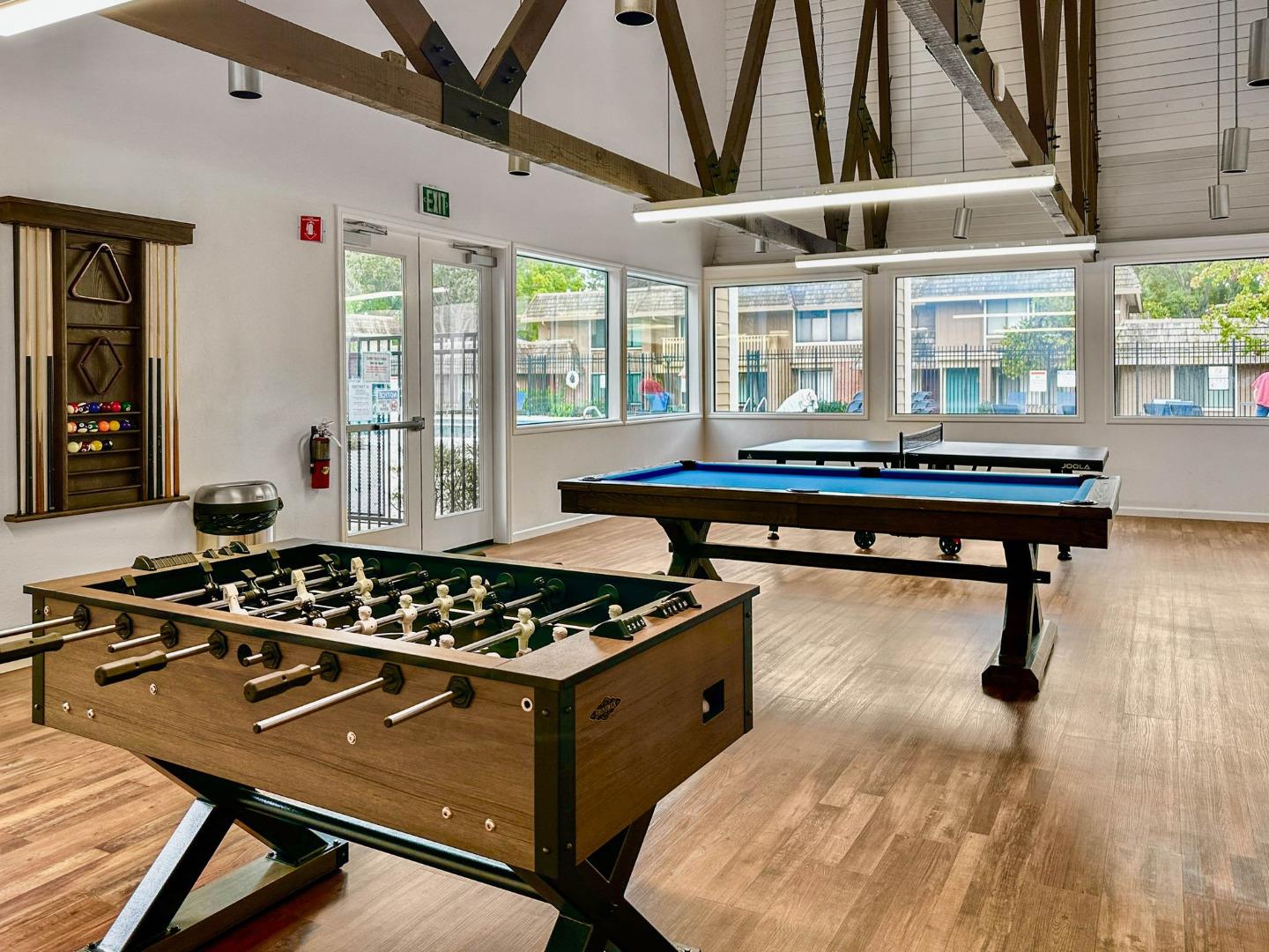 Detail Gallery Image 19 of 30 For 4586 Cimarron River Ct, San Jose,  CA 95136 - 3 Beds | 2/1 Baths