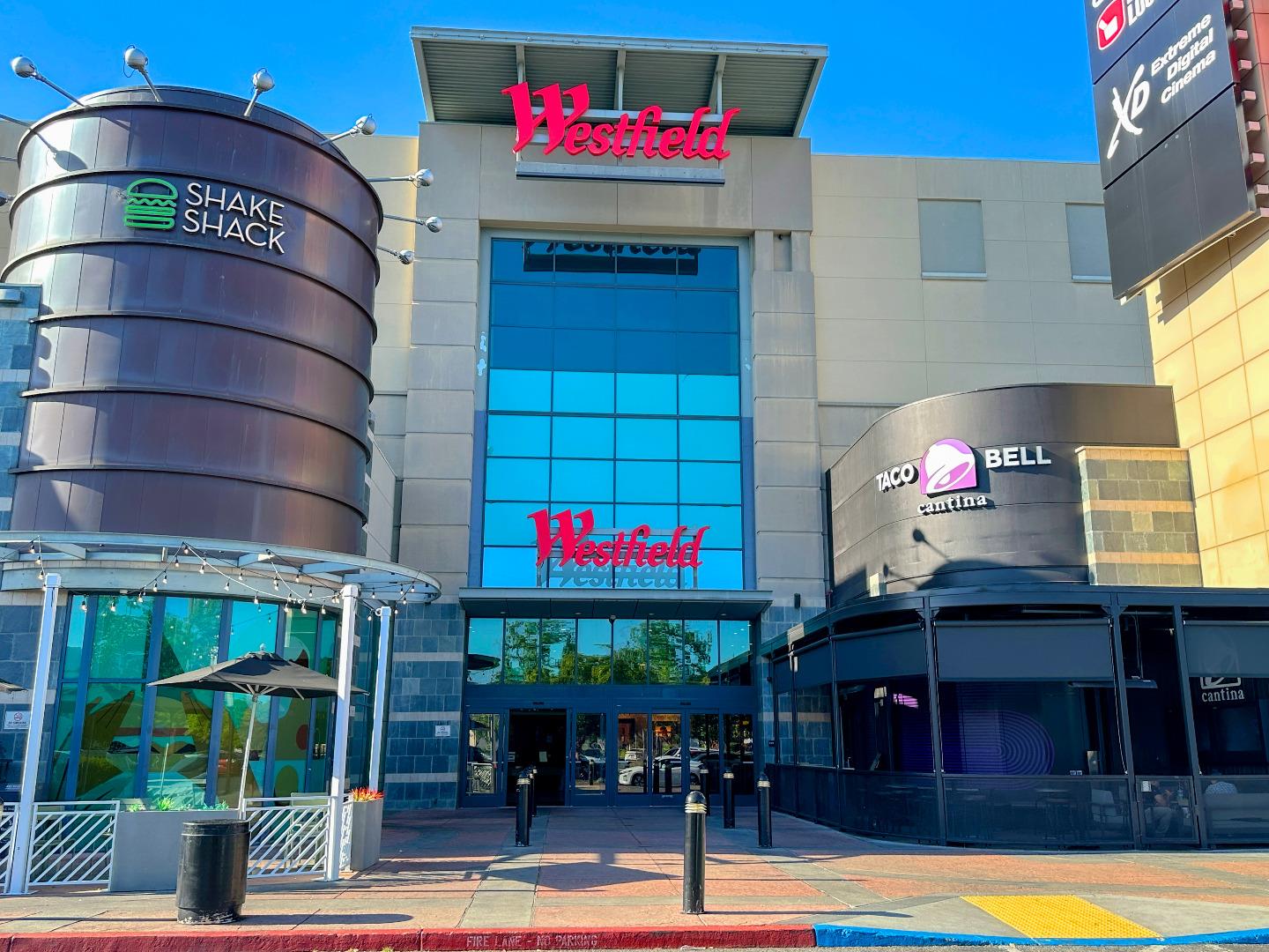 Detail Gallery Image 21 of 30 For 4586 Cimarron River Ct, San Jose,  CA 95136 - 3 Beds | 2/1 Baths