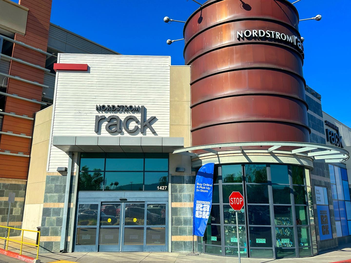 Detail Gallery Image 22 of 30 For 4586 Cimarron River Ct, San Jose,  CA 95136 - 3 Beds | 2/1 Baths