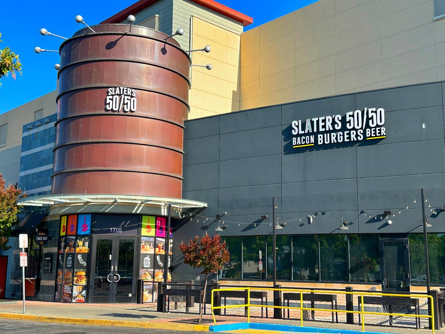 Detail Gallery Image 23 of 30 For 4586 Cimarron River Ct, San Jose,  CA 95136 - 3 Beds | 2/1 Baths