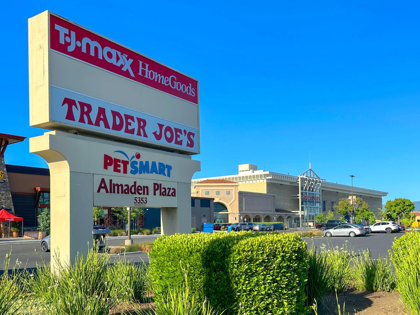 Detail Gallery Image 24 of 30 For 4586 Cimarron River Ct, San Jose,  CA 95136 - 3 Beds | 2/1 Baths