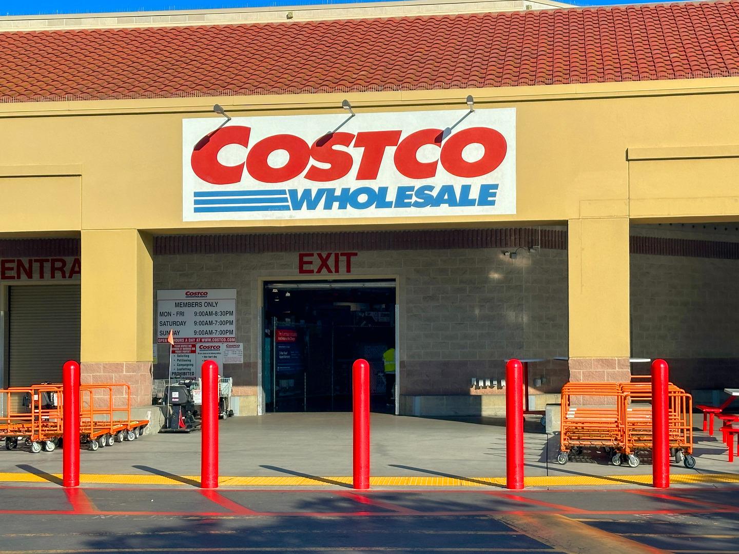 Detail Gallery Image 25 of 30 For 4586 Cimarron River Ct, San Jose,  CA 95136 - 3 Beds | 2/1 Baths