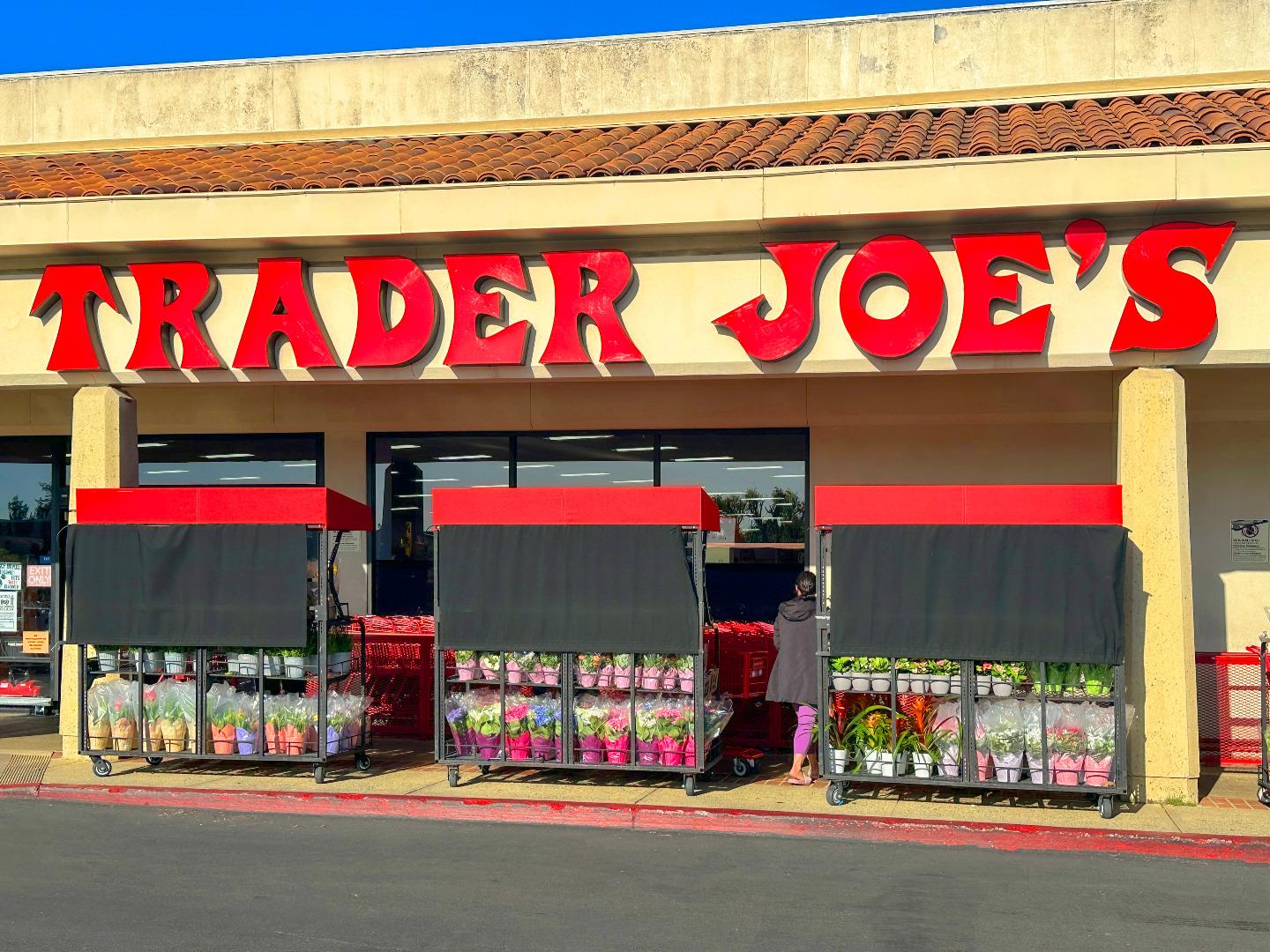 Detail Gallery Image 26 of 30 For 4586 Cimarron River Ct, San Jose,  CA 95136 - 3 Beds | 2/1 Baths