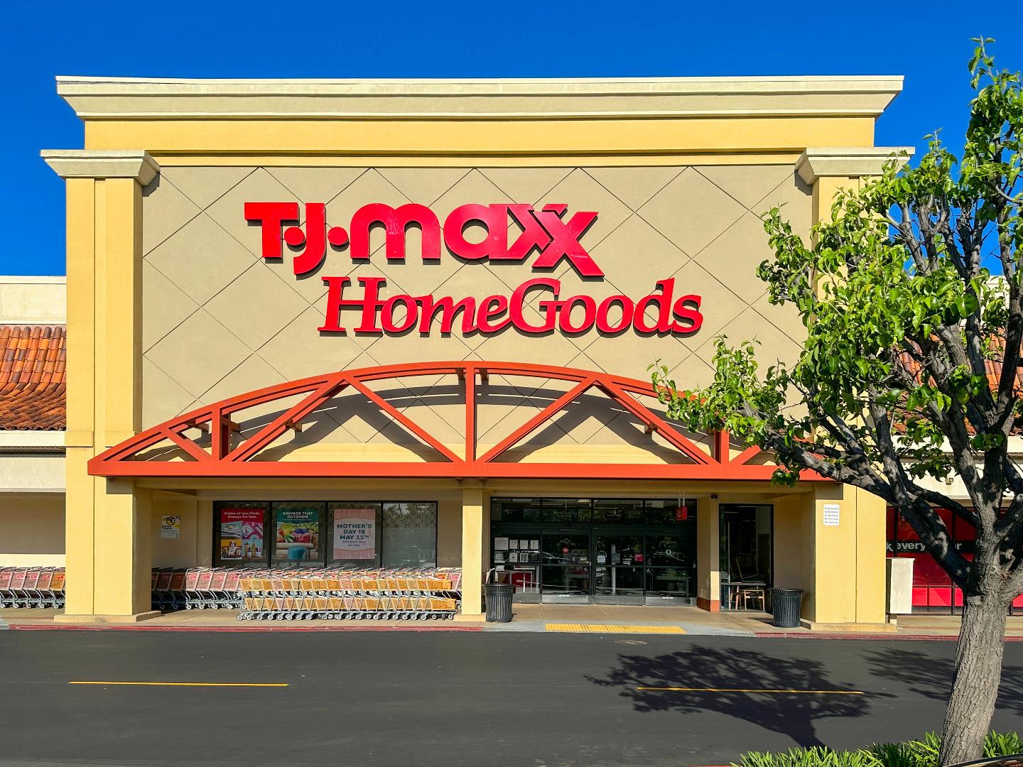 Detail Gallery Image 27 of 30 For 4586 Cimarron River Ct, San Jose,  CA 95136 - 3 Beds | 2/1 Baths